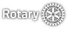 ［2021-2022］国際ロータリー第2500地区 Rotary International District 2500